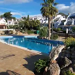 Resort El Capistrano