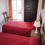 El Capistrano Resort 2*