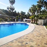 El Capistrano Nerja