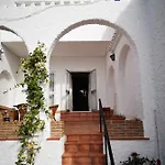 El Capistrano Resort Nerja
