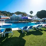 El Capistrano Nerja