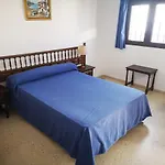 El Capistrano 2* Nerja