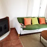 El Capistrano Üdülőközpont 2*
