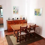 El Capistrano 2*