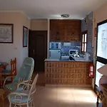El Capistrano Üdülőközpont 2*