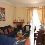 Üdülőközpont El Capistrano
