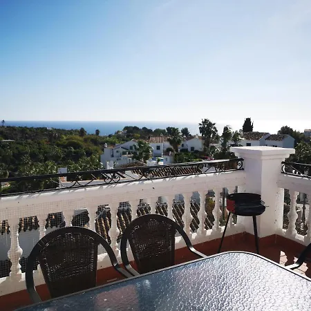 El Capistrano Resort