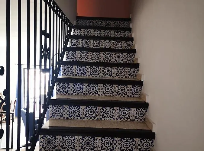 El Capistrano Resort Nerja