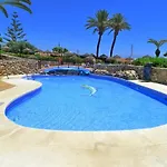 Resort El Capistrano Nerja
