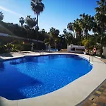 El Capistrano Rezort 2*
