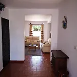 リゾート El Capistrano