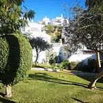 Rezort El Capistrano 2*