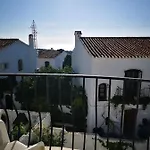 El Capistrano 2* Nerja