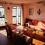 Rezort El Capistrano Nerja
