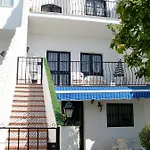 El Capistrano Rezort