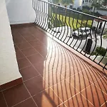 El Capistrano Resort