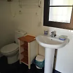 Rezort El Capistrano