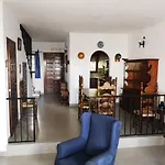 El Capistrano 2*