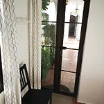 Rezort El Capistrano 2*