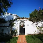El Capistrano 2*