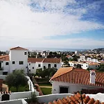 El Capistrano Rezort
