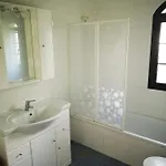 El Capistrano 2*