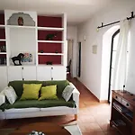 El Capistrano 2* ネルハ