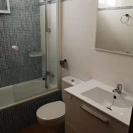 El Capistrano Semesteranläggning (resort)