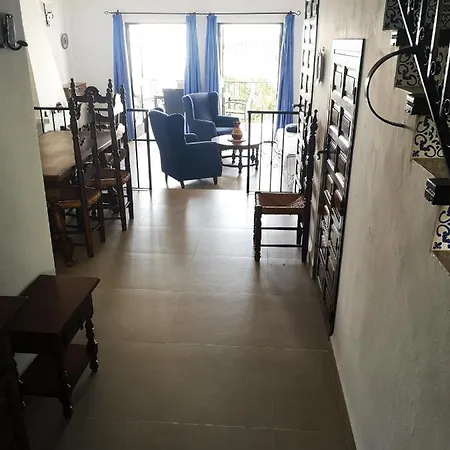 卡兹派斯特诺酒店 度假村