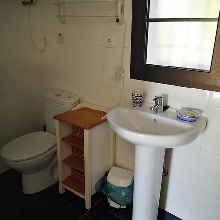 度假村 卡兹派斯特诺酒店