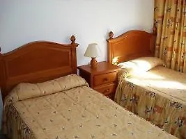 El Capistrano Resort