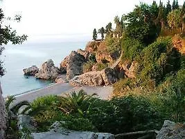 Resort El Capistrano 2*