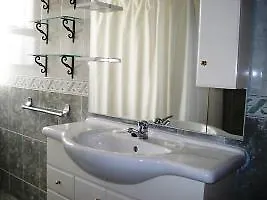 El Capistrano Semesteranläggning (resort) 2*