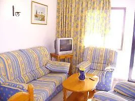 El Capistrano Nerja
