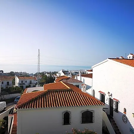 El Capistrano Resort