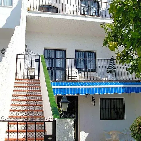 度假村 卡兹派斯特诺酒店