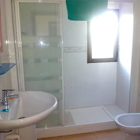 El Capistrano Nerja
