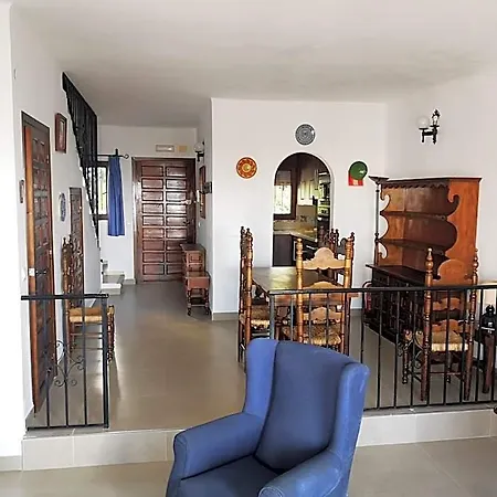 El Capistrano 2*