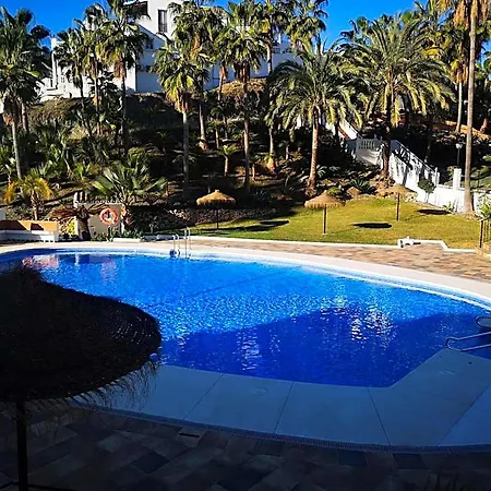 El Capistrano Resort 2*