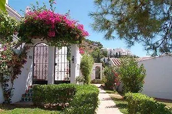 El Capistrano Resort