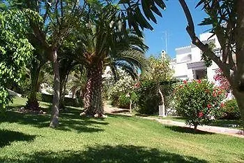 El Capistrano 2* Nerja