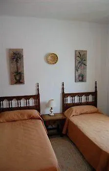El Capistrano Resort