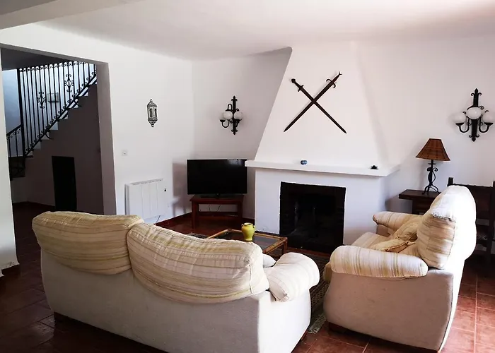 El Capistrano 2* Nerja