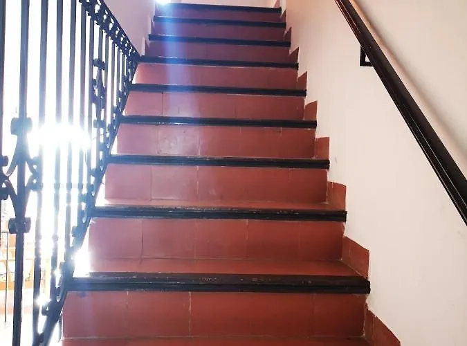 リゾート El Capistrano