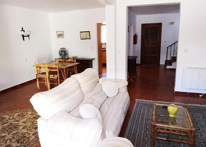 El Capistrano 2* ネルハ