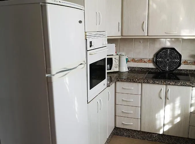 リゾート El Capistrano