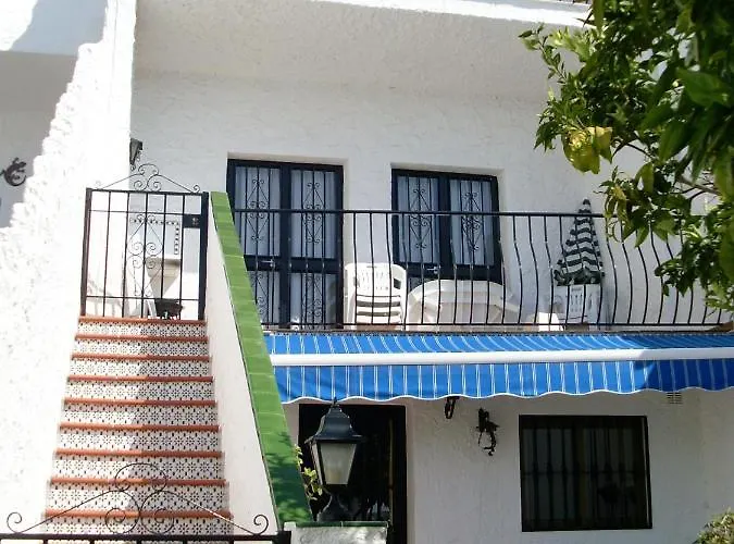 El Capistrano リゾート