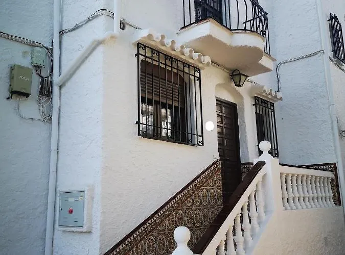 リゾート El Capistrano 2*