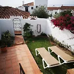 El Capistrano