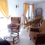 El Capistrano 리조트 2*